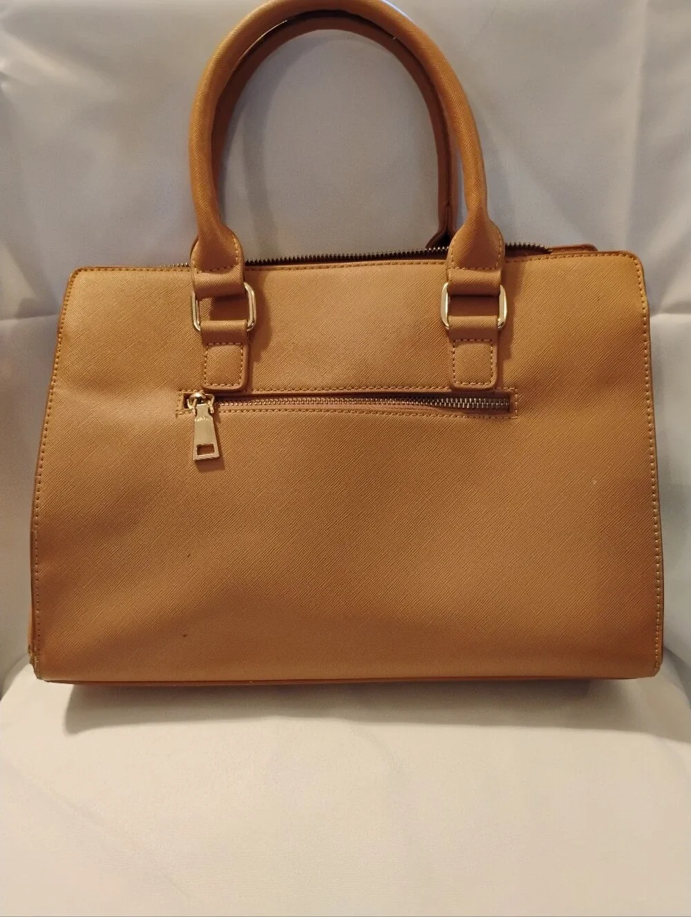 Miztique deep tan